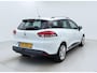Renault Clio Estate 0.9 TCe Zen navi cruise airco