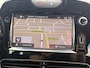 Renault Clio Estate 0.9 TCe Zen navi cruise airco