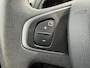 Renault Clio Estate 0.9 TCe Zen navi cruise airco
