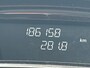 Renault Clio Estate 0.9 TCe Zen navi cruise airco