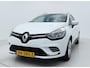 Renault Clio Estate 0.9 TCe Zen navi cruise airco