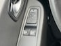 Renault Clio Estate 0.9 TCe Zen navi cruise airco