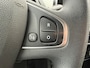 Renault Clio Estate 0.9 TCe Zen navi cruise airco