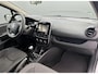 Renault Clio Estate 0.9 TCe Zen navi cruise airco