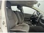 Renault Clio Estate 0.9 TCe Zen navi cruise airco