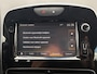 Renault Clio Estate 0.9 TCe Zen navi cruise airco
