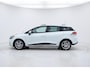 Renault Clio Estate 0.9 TCe Zen navi cruise airco