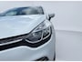 Renault Clio Estate 0.9 TCe Zen navi cruise airco