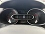 Renault Clio Estate 0.9 TCe Zen navi cruise airco