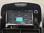 Renault Clio Estate 0.9 TCe Zen navi cruise airco