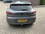 Renault Clio 1.6 E-Tech Hybrid 145 E-Tech Engineered
