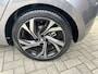 Renault Clio 1.6 E-Tech Hybrid 145 E-Tech Engineered