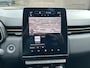 Renault Clio 1.6 E-Tech Hybrid 145 E-Tech Engineered