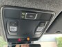 Renault Clio 1.6 E-Tech Hybrid 145 E-Tech Engineered