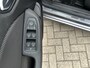 Renault Clio 1.6 E-Tech Hybrid 145 E-Tech Engineered