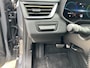 Renault Clio 1.6 E-Tech Hybrid 145 E-Tech Engineered