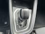 Renault Clio 1.6 E-Tech Hybrid 145 E-Tech Engineered