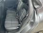 Renault Clio 1.6 E-Tech Hybrid 145 E-Tech Engineered