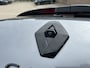 Renault Clio 1.6 E-Tech Hybrid 145 E-Tech Engineered