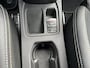 Renault Clio 1.6 E-Tech Hybrid 145 E-Tech Engineered