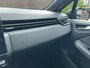Renault Clio 1.6 E-Tech Hybrid 145 E-Tech Engineered