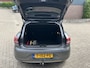 Renault Clio 1.6 E-Tech Hybrid 145 E-Tech Engineered