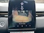 Renault Clio 1.6 E-Tech Hybrid 145 E-Tech Engineered