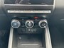 Renault Clio 1.6 E-Tech Hybrid 145 E-Tech Engineered