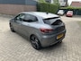Renault Clio 1.6 E-Tech Hybrid 145 E-Tech Engineered