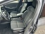 Renault Clio 1.6 E-Tech Hybrid 145 E-Tech Engineered