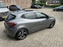 Renault Clio 1.6 E-Tech Hybrid 145 E-Tech Engineered