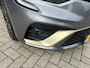 Renault Clio 1.6 E-Tech Hybrid 145 E-Tech Engineered