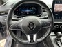 Renault Clio 1.6 E-Tech Hybrid 145 E-Tech Engineered