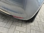Renault Clio 1.6 E-Tech Hybrid 145 E-Tech Engineered