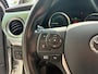 Toyota Auris Touring Sports 1.8 Hybrid Dynamic | Navi + Camera + Clima Nu € 5.975,-!!!