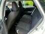Toyota Auris Touring Sports 1.8 Hybrid Dynamic | Navi + Camera + Clima Nu € 5.975,-!!!