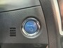 Toyota Auris Touring Sports 1.8 Hybrid Dynamic | Navi + Camera + Clima Nu € 5.975,-!!!