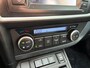 Toyota Auris Touring Sports 1.8 Hybrid Dynamic | Navi + Camera + Clima Nu € 5.975,-!!!