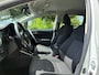 Toyota Auris Touring Sports 1.8 Hybrid Dynamic | Navi + Camera + Clima Nu € 5.975,-!!!