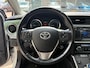 Toyota Auris Touring Sports 1.8 Hybrid Dynamic | Navi + Camera + Clima Nu € 5.975,-!!!