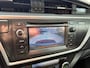 Toyota Auris Touring Sports 1.8 Hybrid Dynamic | Navi + Camera + Clima Nu € 5.975,-!!!