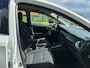 Toyota Auris Touring Sports 1.8 Hybrid Dynamic | Navi + Camera + Clima Nu € 5.975,-!!!