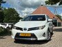 Toyota Auris Touring Sports 1.8 Hybrid Dynamic | Navi + Camera + Clima Nu € 5.975,-!!!