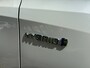 Toyota Auris Touring Sports 1.8 Hybrid Dynamic | Navi + Camera + Clima Nu € 5.975,-!!!