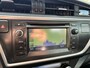 Toyota Auris Touring Sports 1.8 Hybrid Dynamic | Navi + Camera + Clima Nu € 5.975,-!!!