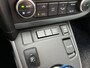 Toyota Auris Touring Sports 1.8 Hybrid Dynamic | Navi + Camera + Clima Nu € 5.975,-!!!