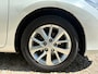 Toyota Auris Touring Sports 1.8 Hybrid Dynamic | Navi + Camera + Clima Nu € 5.975,-!!!