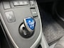 Toyota Auris Touring Sports 1.8 Hybrid Dynamic | Navi + Camera + Clima Nu € 5.975,-!!!
