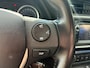 Toyota Auris Touring Sports 1.8 Hybrid Dynamic | Navi + Camera + Clima Nu € 5.975,-!!!