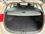 Toyota Auris Touring Sports 1.8 Hybrid Dynamic | Navi + Camera + Clima Nu € 5.975,-!!!